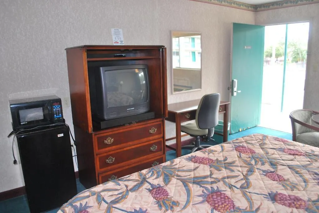 Best Motel Lakeland