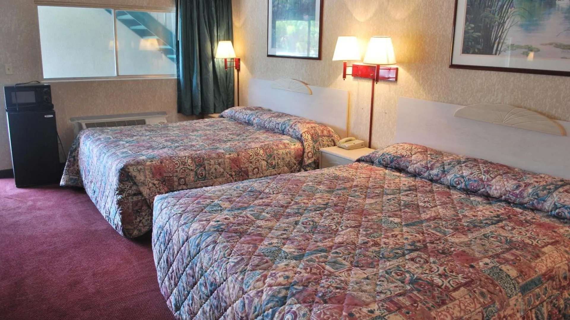 Best Motel Lakeland