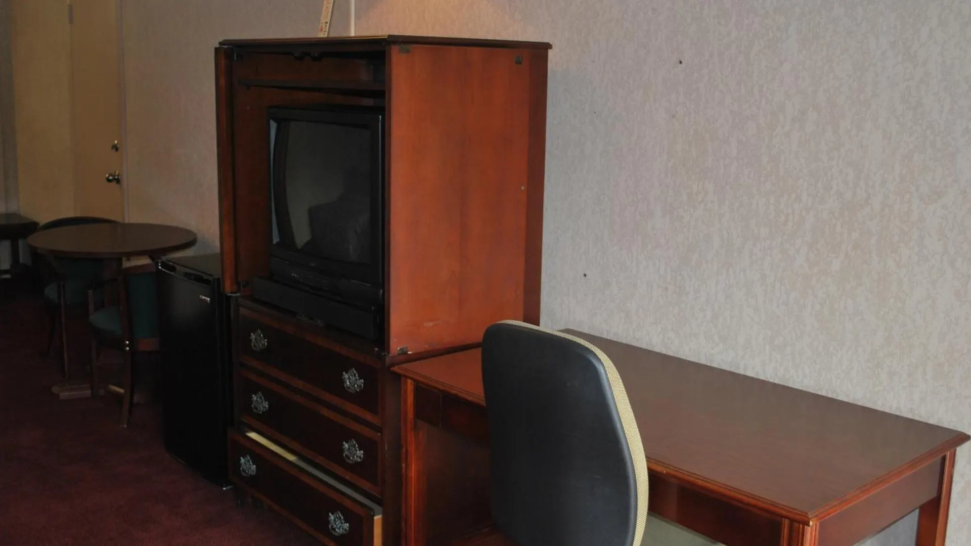 Best Motel Lakeland