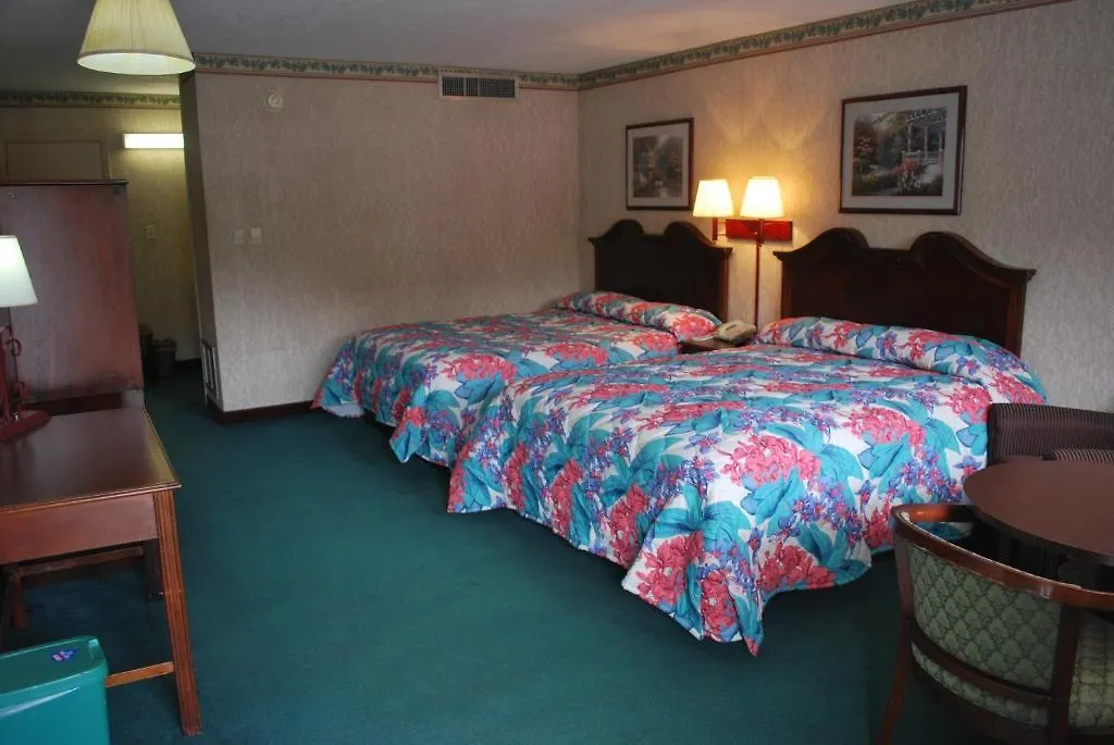 Best Motel Lakeland