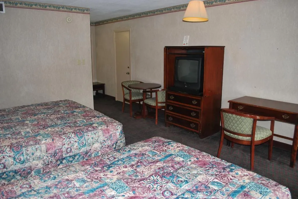Best Motel Lakeland
