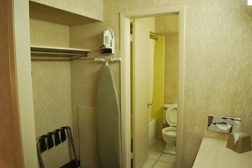 Best Motel Lakeland
