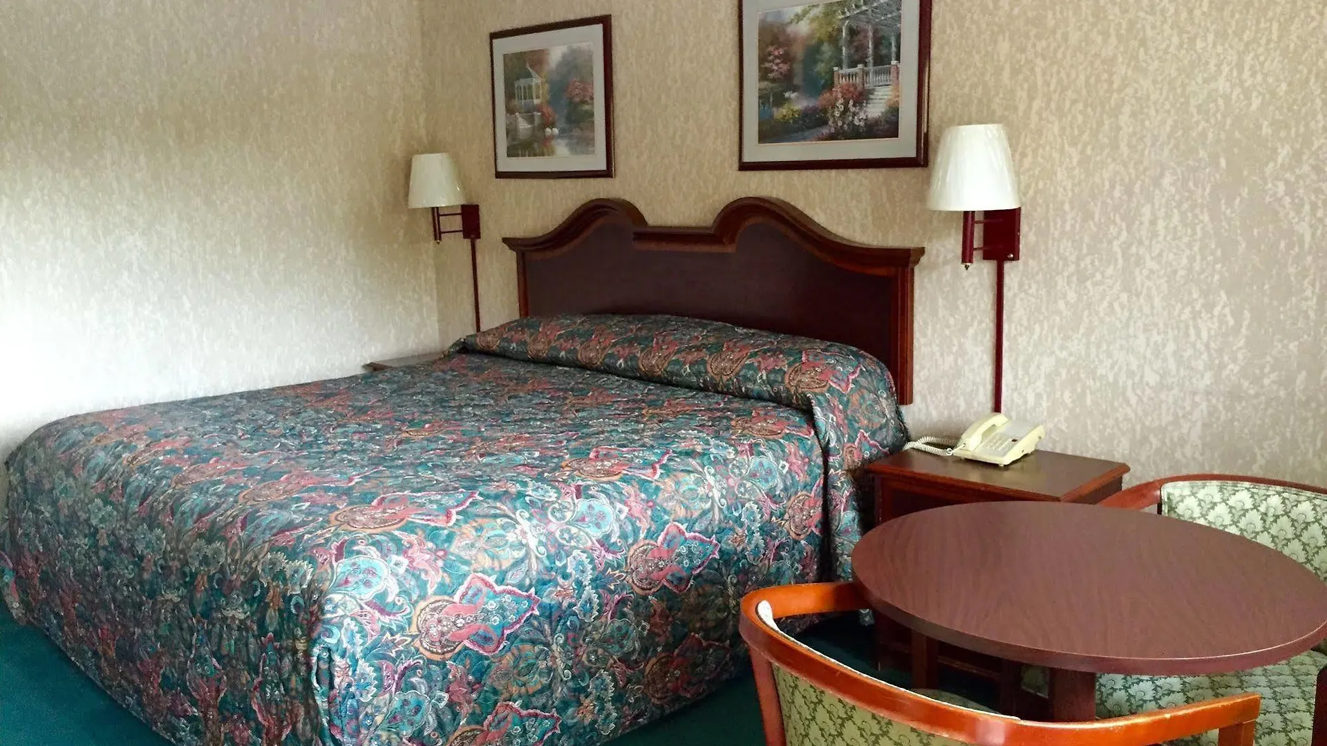 Best Motel Lakeland