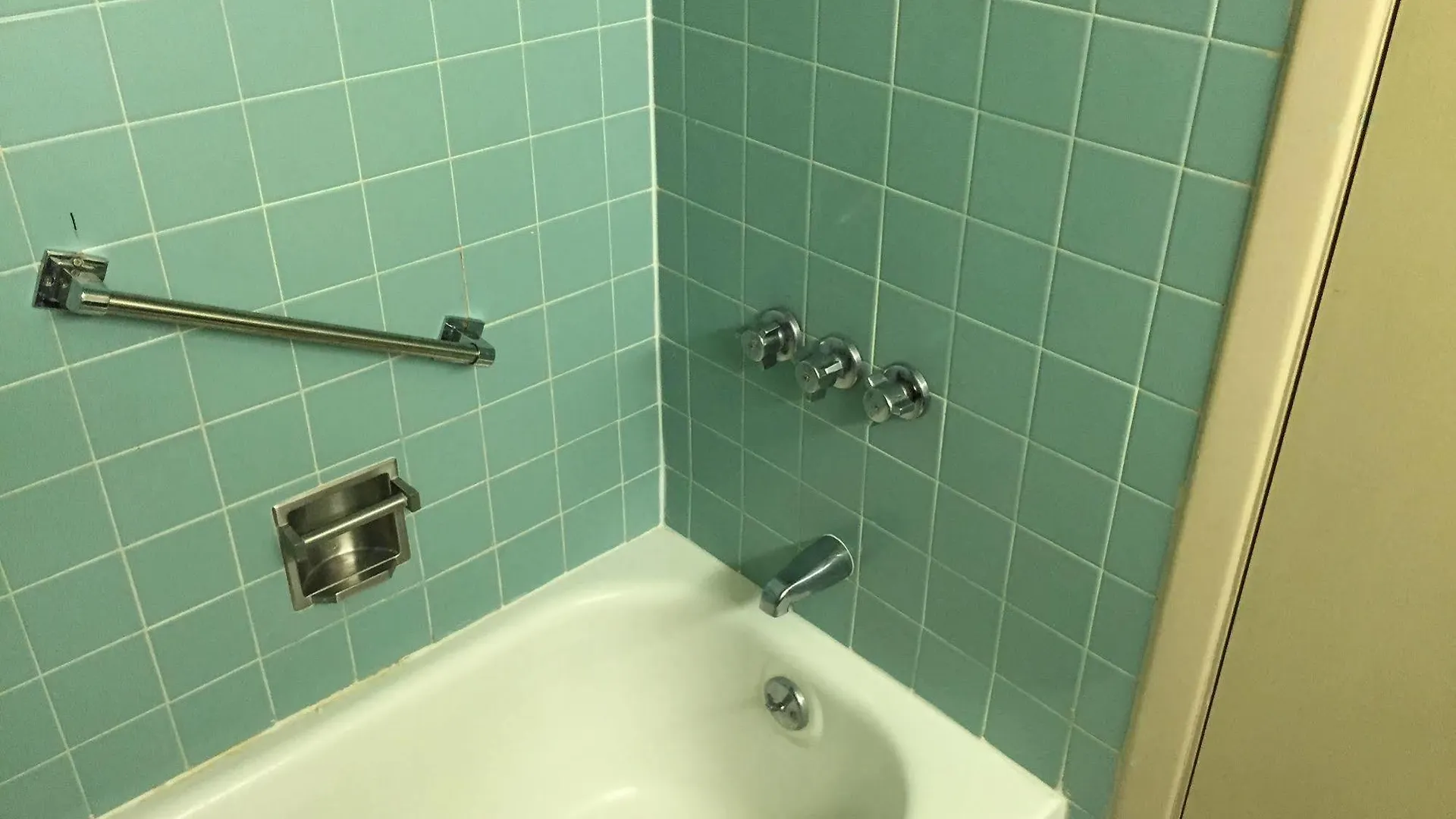 Best Motel Lakeland