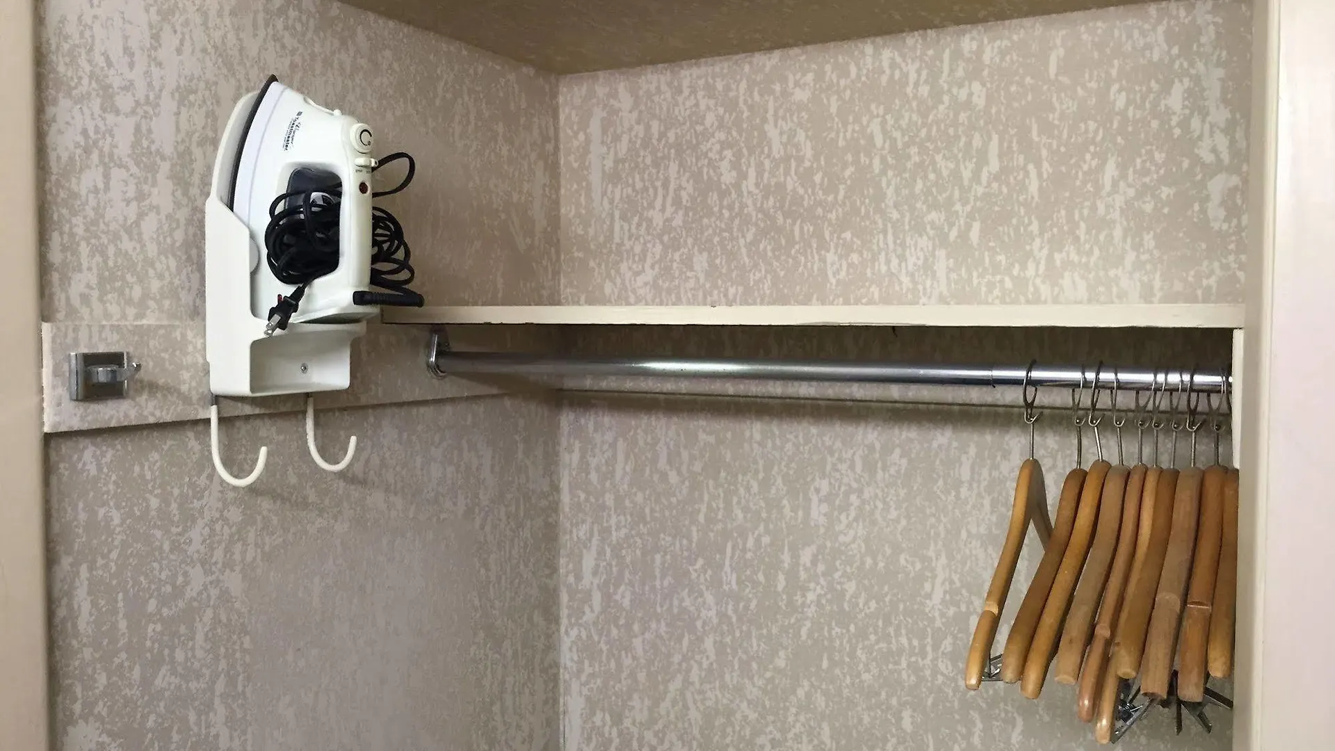 Best Motel Lakeland